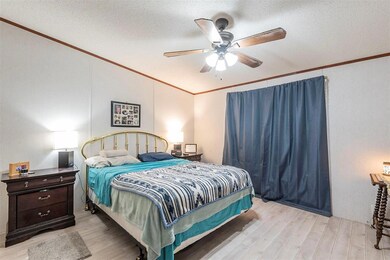 325 Dixie Rd, Weatherford, TX 76087 - photo 7