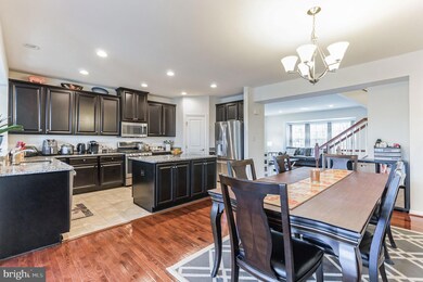 38 Isabelle Ct, Marlton, NJ 08053 - photo 6