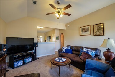 1687 Buena Vista Blvd, Prattville, AL 36067 - photo 4