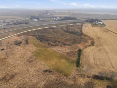 Lot 1 Edgewood Rd, Kossuth, WI 54247 - photo 4