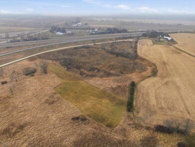 Lt1 Edgewood Rd, Kossuth, WI 54247 - photo 4