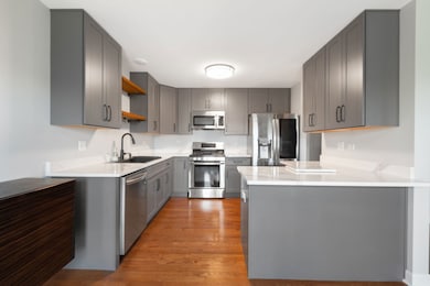 1049 Horizon Ridge, Lake In the Hills, IL 60156 - photo 7