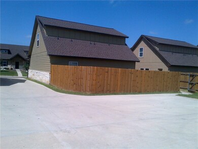 3369 Keefer Loop, College Station, TX 77845 - photo 4