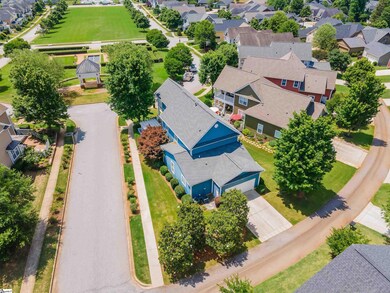 200 Ridenour Ave, Greenville, SC 29617 - photo 3