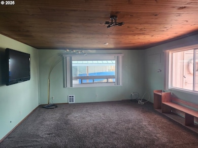 50350 Cowens Rd unit 8, Scappoose, OR 97056 - photo 4