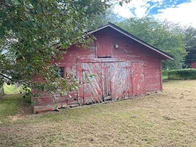 712 W Jefferson St, Tecumseh, OK 74873 - photo 5