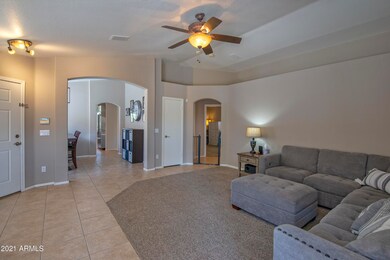 005_Living Room View