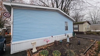 13 Pine Dr, van Buren Township, MI 48111 - photo 6