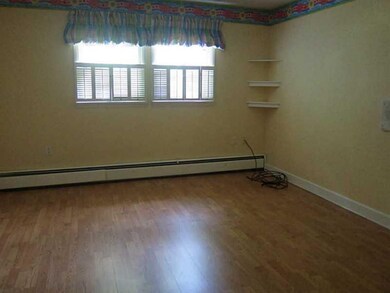 907 S Sixth St, White Township - Ind, PA 15701 - photo 4