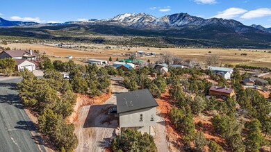 DJI_20250220155410_0717_D