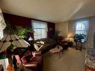 504 Pine St, Marathon, WI 54448 - photo 4