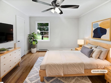 8 Howell Cir, Greenville, SC 29615 - photo 4