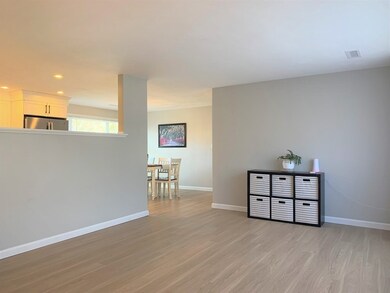 177 Temi Rd, Bellingham, MA 02019 - photo 5