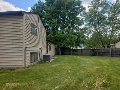 4727 Larkin Dr, Columbus, OH 43231 - photo 2