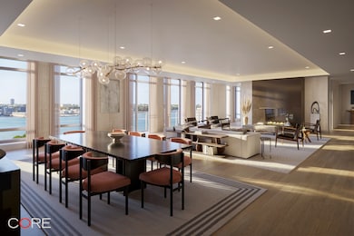 unlisted-address, New York, NY 10011 - photo 3