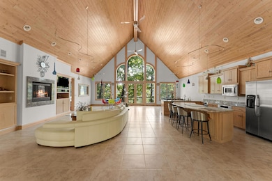 24304 Mustang Ln, Shell Knob, MO 65747 - photo 7