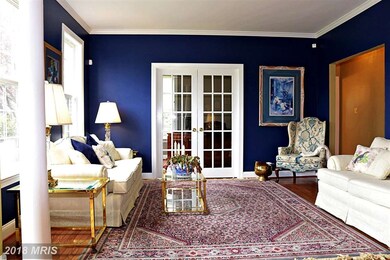 517 Rudder Rd, Shepherdstown, WV 25443 - photo 5