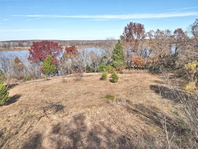 4505 W Lakeshore, Cleveland, OK 74020 - photo 6