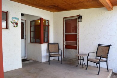 1502 Campbell Place, Alamogordo, NM 88310 - photo 3