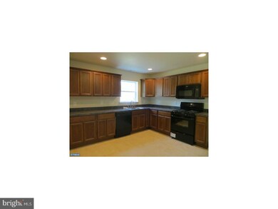 69 Moore Ave, Westville, NJ 08093 - photo 2
