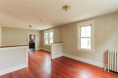 9 Earl Ave unit 1, Newport, RI 02840 - photo 4