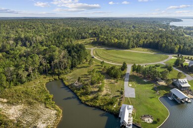 21 the Moorings, Lumberton, MS 39455 - photo 7