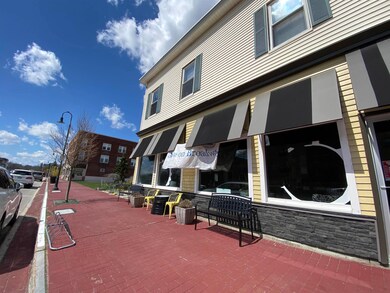 4 Martin St unit 13, Derry, NH 03038 - photo 7