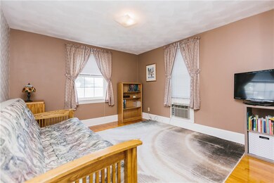 16 Corrente Ave, Pawtucket, RI 02861 - photo 5
