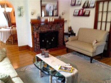 21 Martinack Ave, Peabody, MA 01960 - photo 4