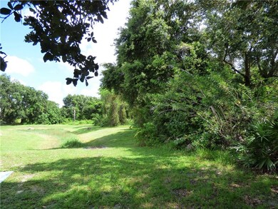 No units behind you.  Lovely greenbelt.