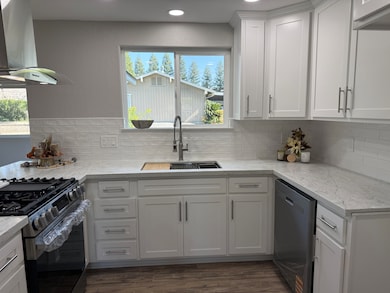 24323 Avenue 324, Woodlake, CA 93286 - photo 2