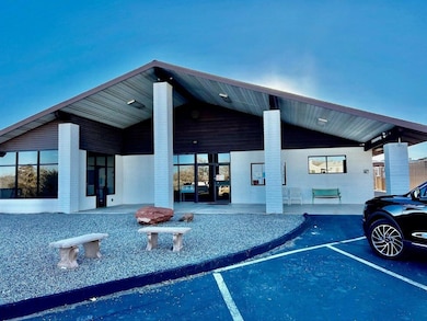 20250616192321563872000000-o