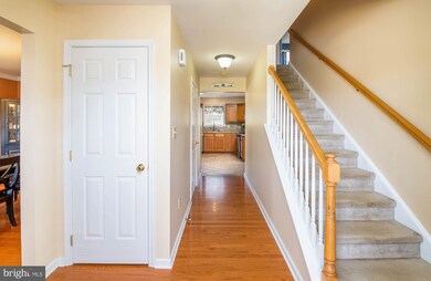 207 Walnut Ct, Orwigsburg, PA 17961 - photo 2