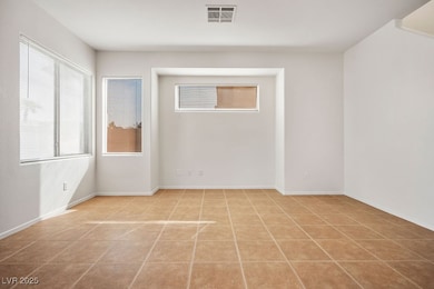 3652 Remington Grove Ave, North Las Vegas, NV 89081 - photo 7