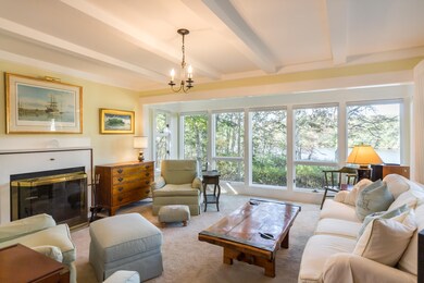 14 Wood Duck Way, Oak Bluffs, MA 02557 - photo 3