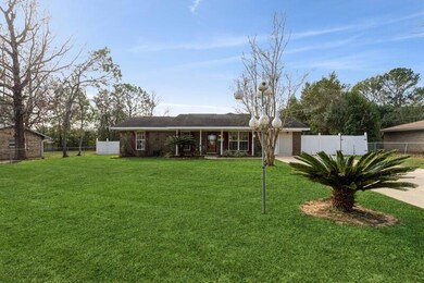 120 Hillwood Dr, Crestview, FL 32539 - photo 3