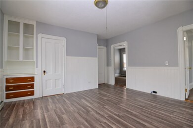 99 Hendricks St unit 1, Central Falls, RI 02863 - photo 2