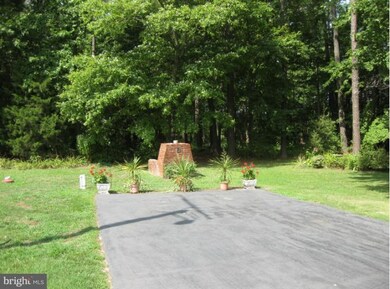 unlisted-address, Rock Hall, MD 21661 - photo 3