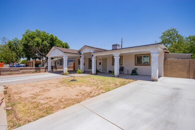 4511 N 48th Dr, Phoenix, AZ 85031 - photo 3