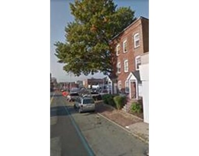 614 Worthington St unit 616, Springfield, MA 01105 - photo 7