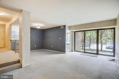 15704 Dorset Rd unit 101, Laurel, MD 20707 - photo 6