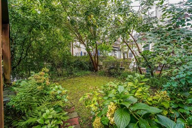 68 Fulton St, Weehawken, NJ 07086 - photo 6