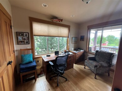 100 Reliance Landing, Polson, MT 59860 - photo 6