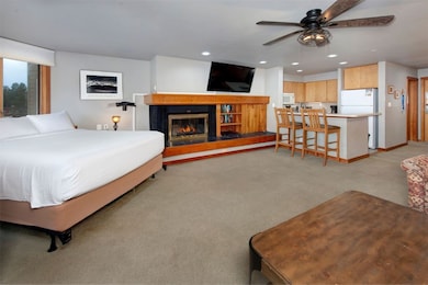 22080 US Highway 6 unit 1476, Dillon, CO 80435 - photo 5