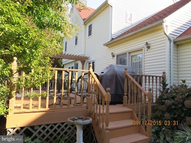 1901 Wayne Dr, West Norriton, PA 19403 - photo 6