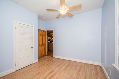 509 Beacon St, Lowell, MA 01850 - photo 6