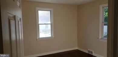 42 Jackson Rd, Berlin, NJ 08009 - photo 7