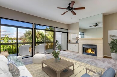 169767739175170483_13_web_or_mls_328_sce