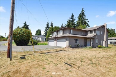 33 120th St SE, Everett, WA 98208 - photo 3
