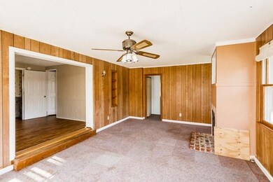 712 Deep Landing Rd, Tappahannock, VA 22560 - photo 2